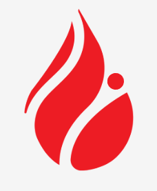 Formation Incendie La Garde